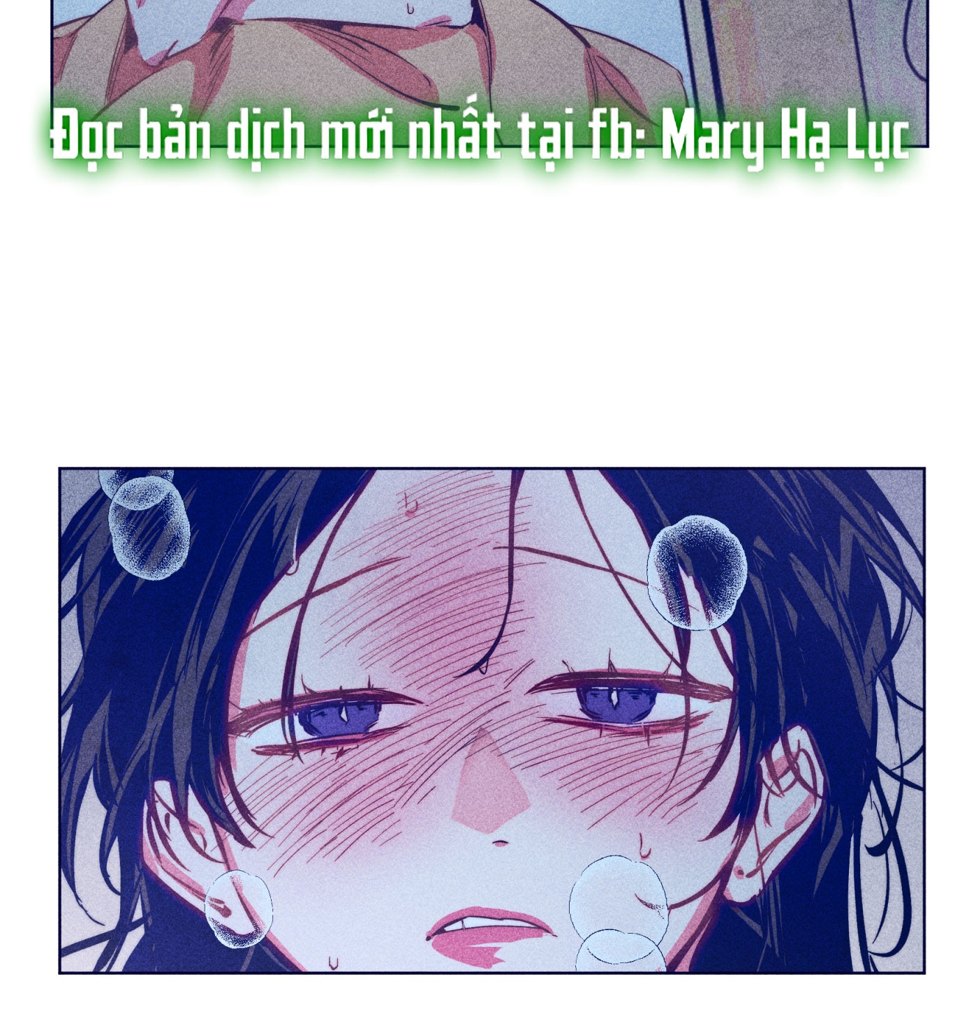 ánh mắt nóng bỏng chapter 1 2