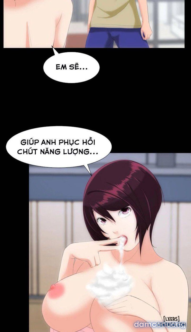 trải nghiệm người lớn chapter 47 30