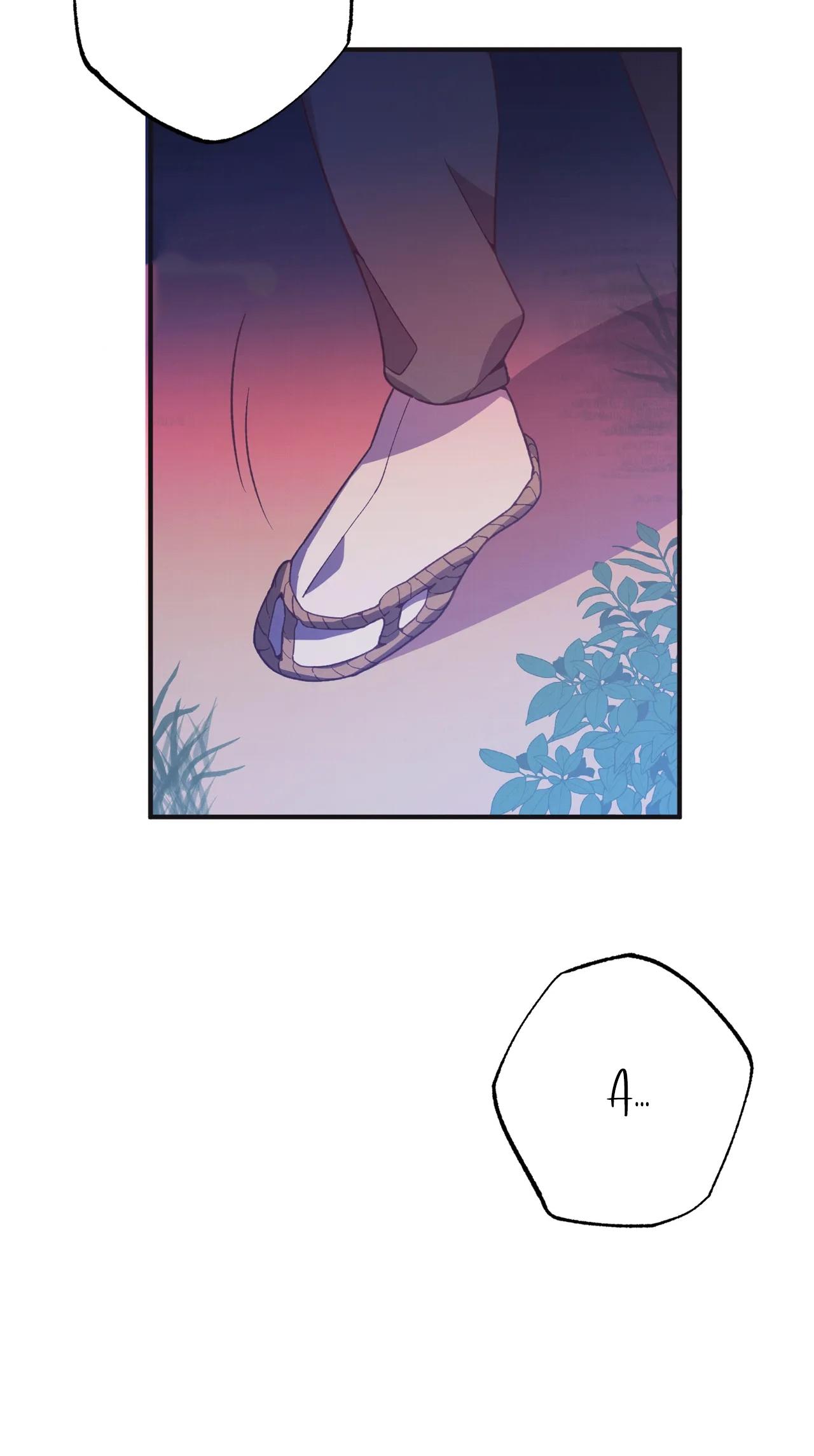 manhwa chịch vồn chịch vã chapter 7 65