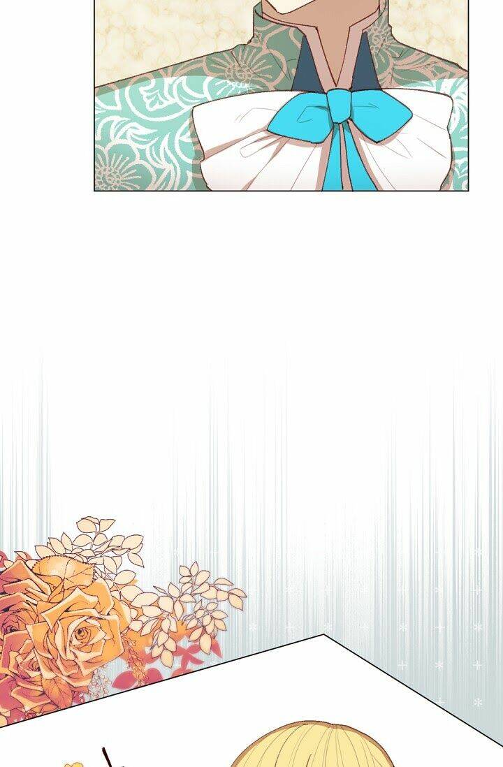 vẻ đẹp của ác ma chapter 13 44