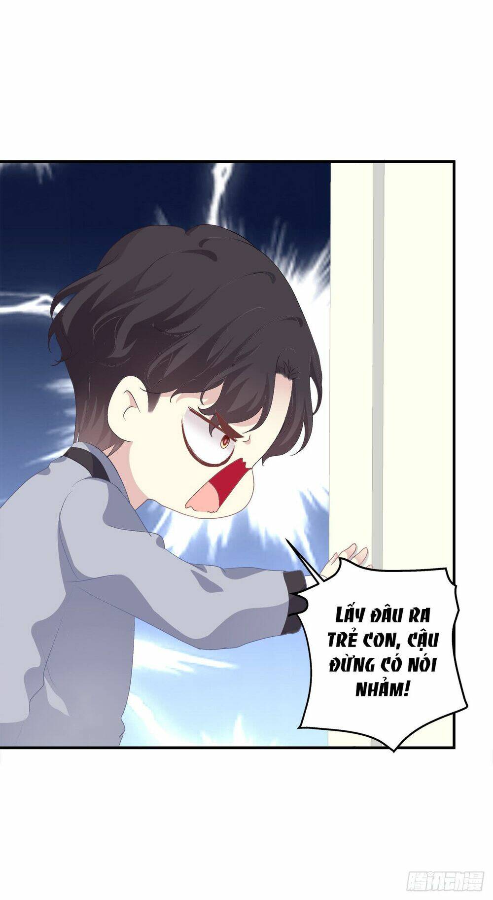 toàn bộ nắm trong tay chapter 12 34