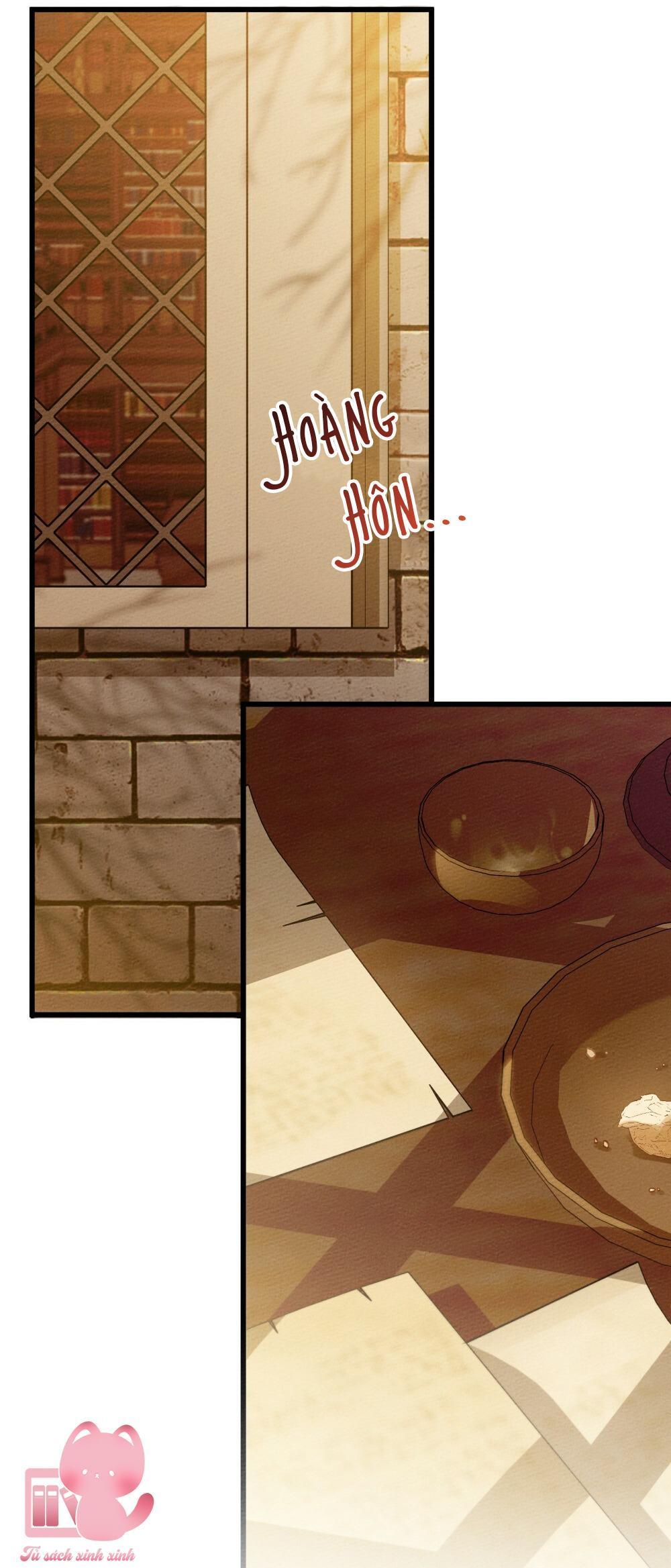 dưới tán cây sồi chapter 49 69