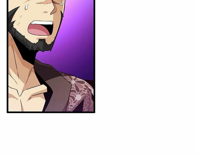 arcane sniper chapter 58 182