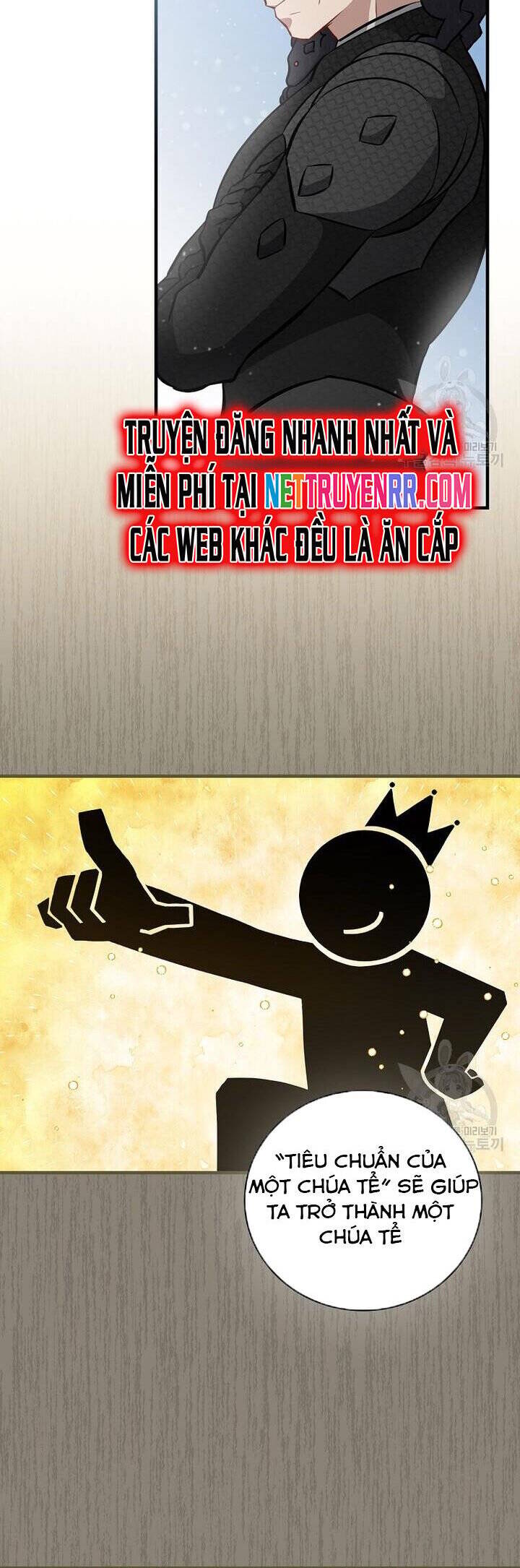 Level Up Chỉ Bằng Cách Ăn Cơm Chapter 160 21