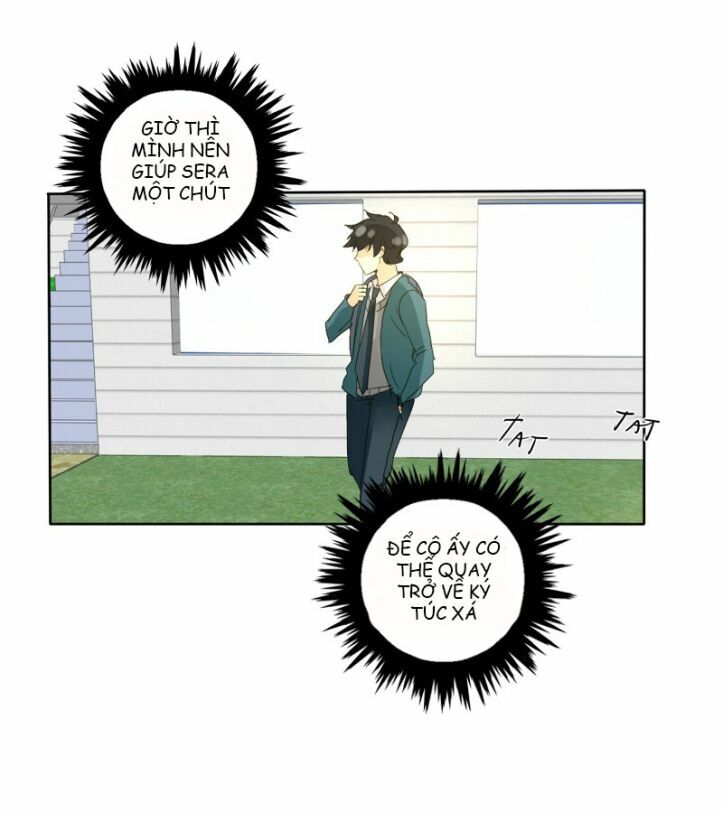 unordinary chapter 67 75