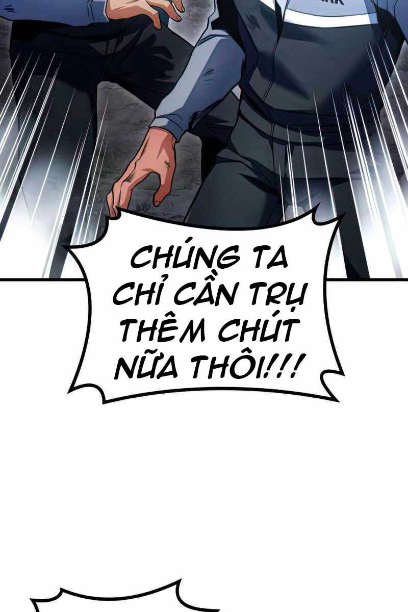 kim giáp đồ long chapter 28 27