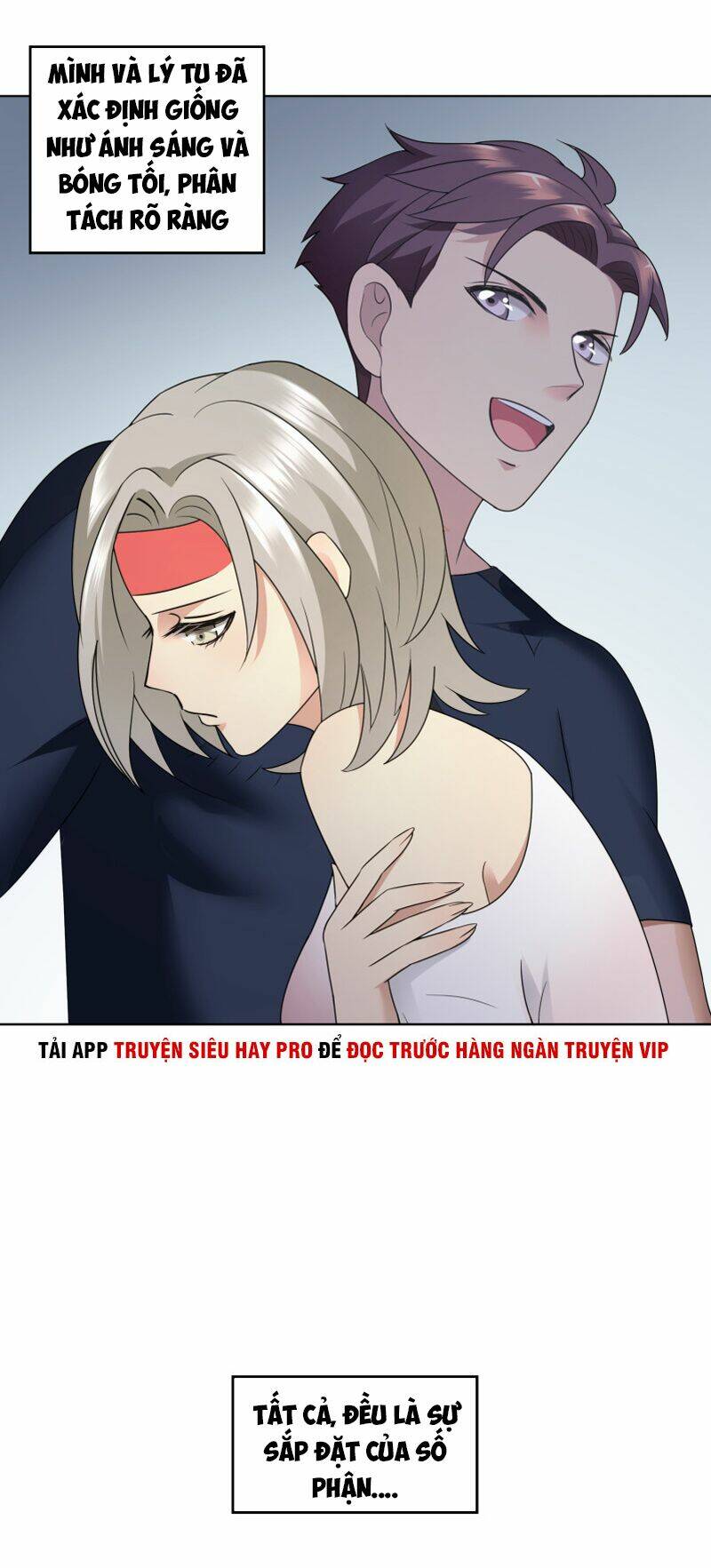 huấn luyện viên của nữ thần chapter 11 21