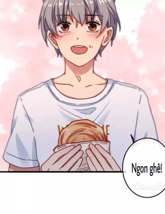 lời thì thầm chapter 21 27