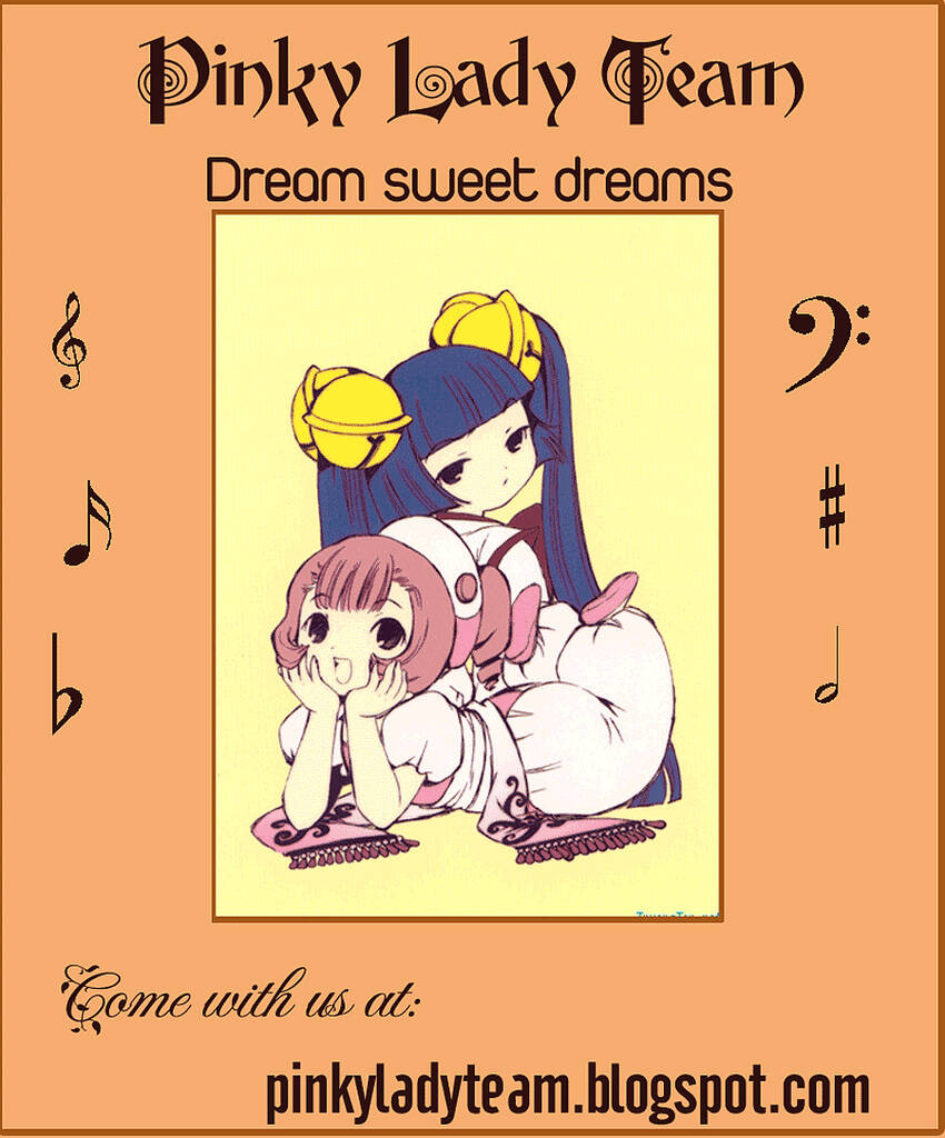 the one chapter 81 2