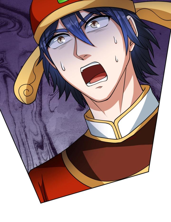 thiên uyên trở về: ta chính là thiên diệt chapter 1 19