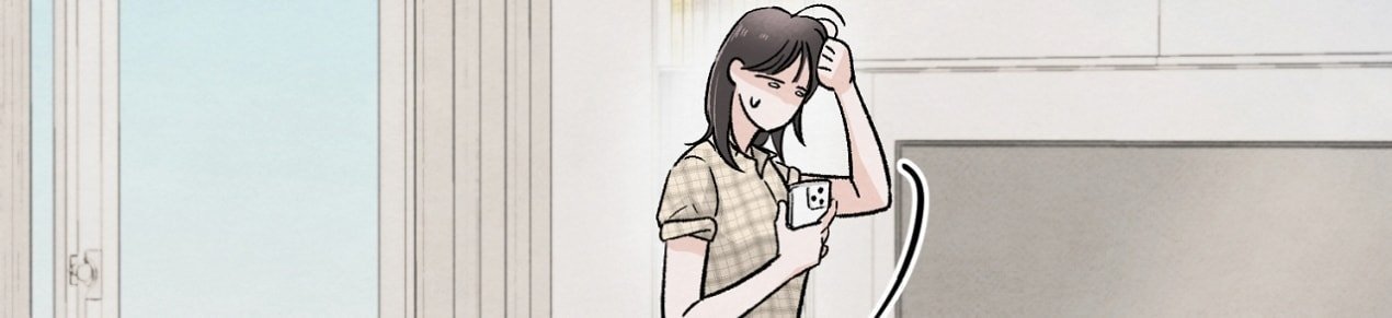 hoàn cảnh của rác rưởi chapter 30.2 100