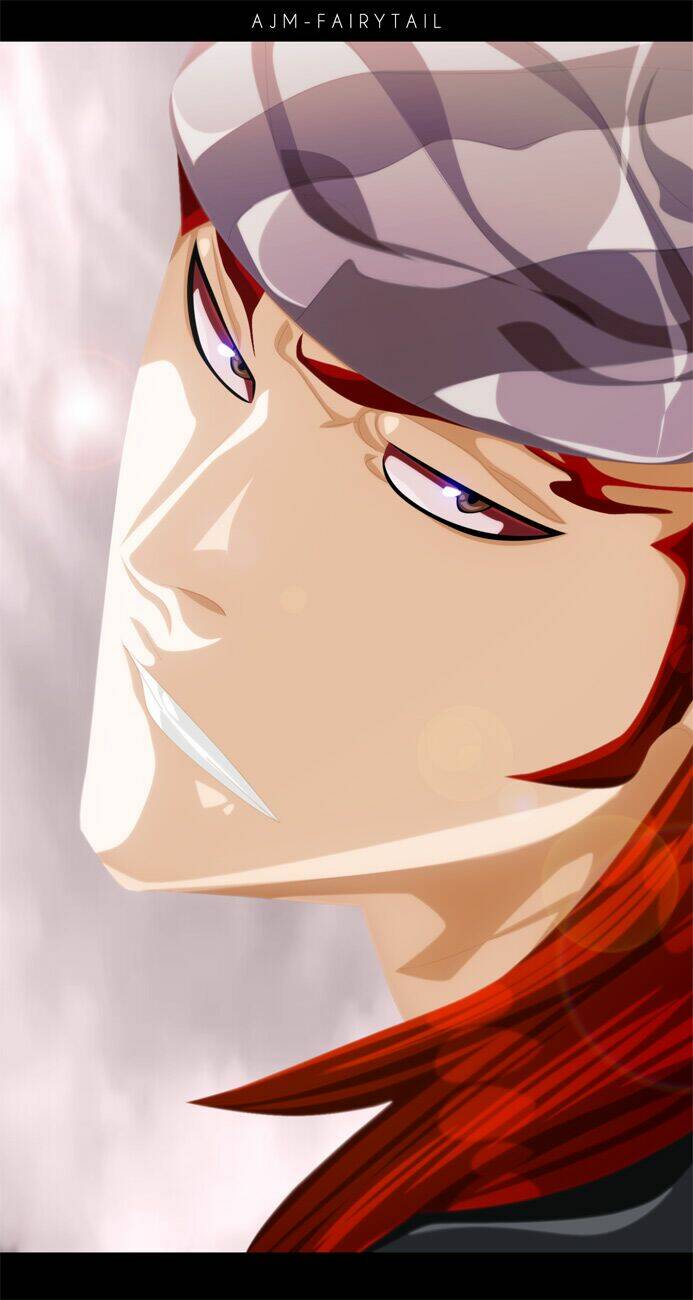 thần chết ichigo chapter 635 4