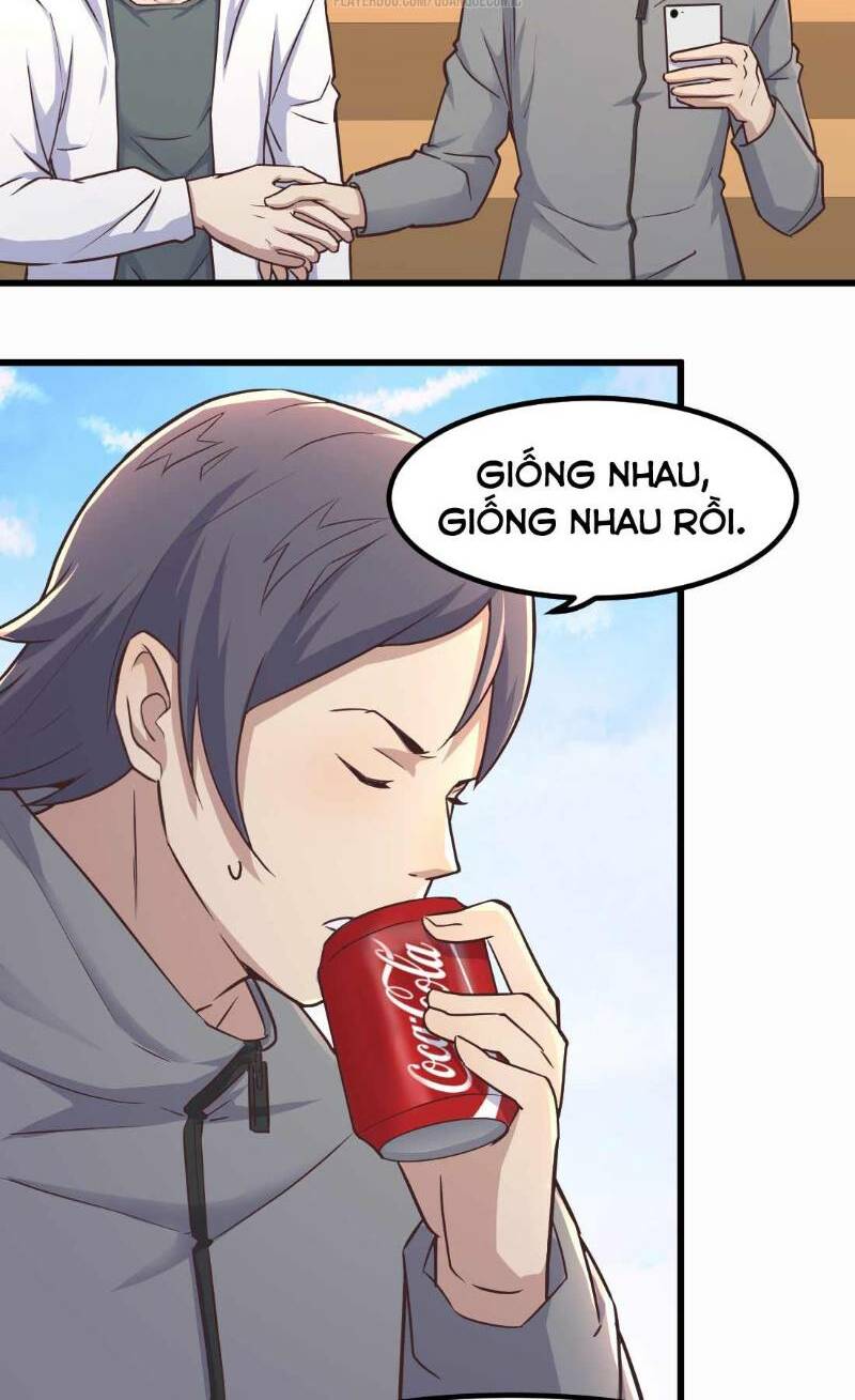 song tu đạo lữ kiểu xem mặt chapter 5 4