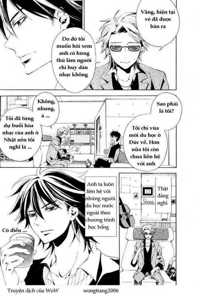 the conductor chapter 1 52