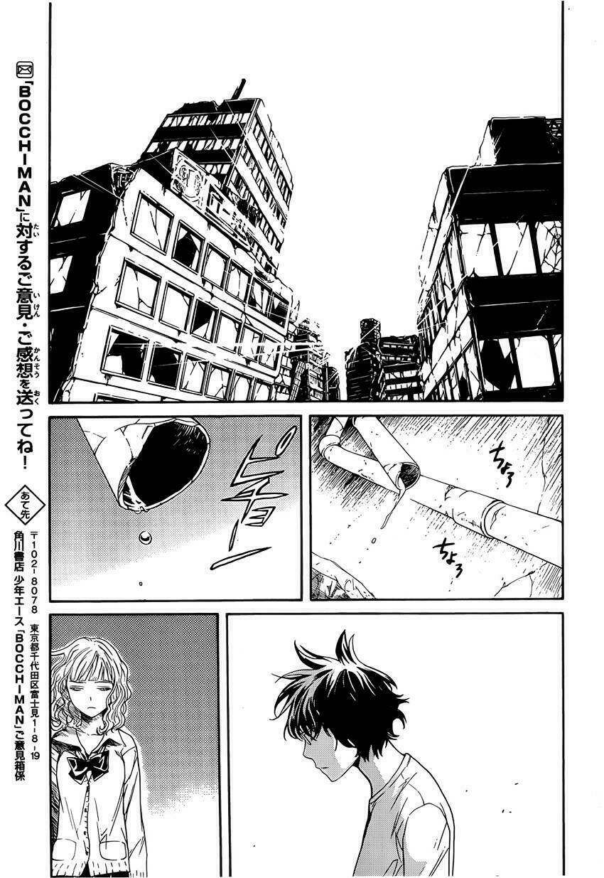 bocchiman chapter 6 34
