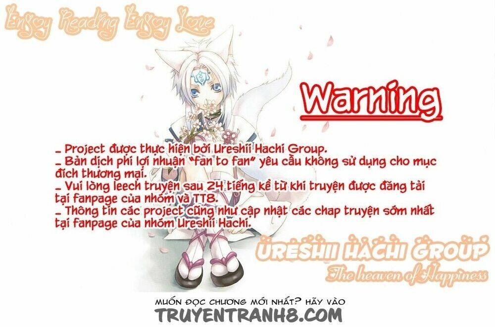 toshishita kareshi no renai kanriguse (thói quen quản lý tình yêu của chàng phi công trẻ) chapter 3 3