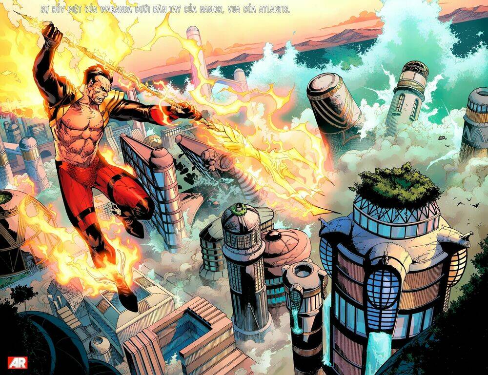 avengers vs x-men chapter 46 8