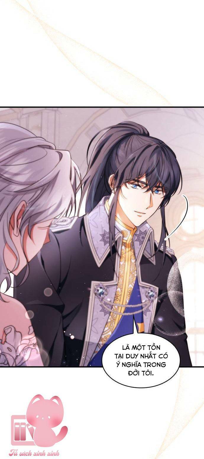 'di vật' melvin để lại chapter 15 86