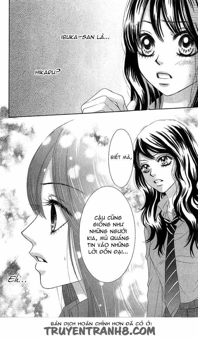 bokutachi wa shitte shimatta chapter 16 4