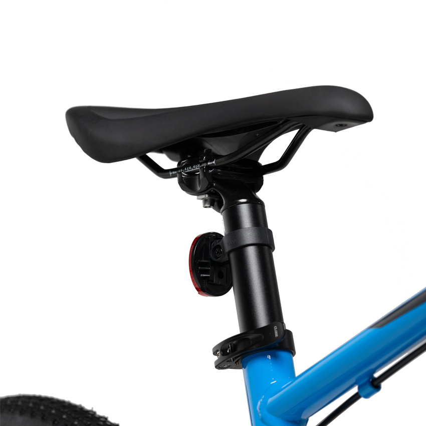 Xe Đạp Địa Hình MTB GIANT ATX 26 – Bánh 26 Inches – 2022 - Size S