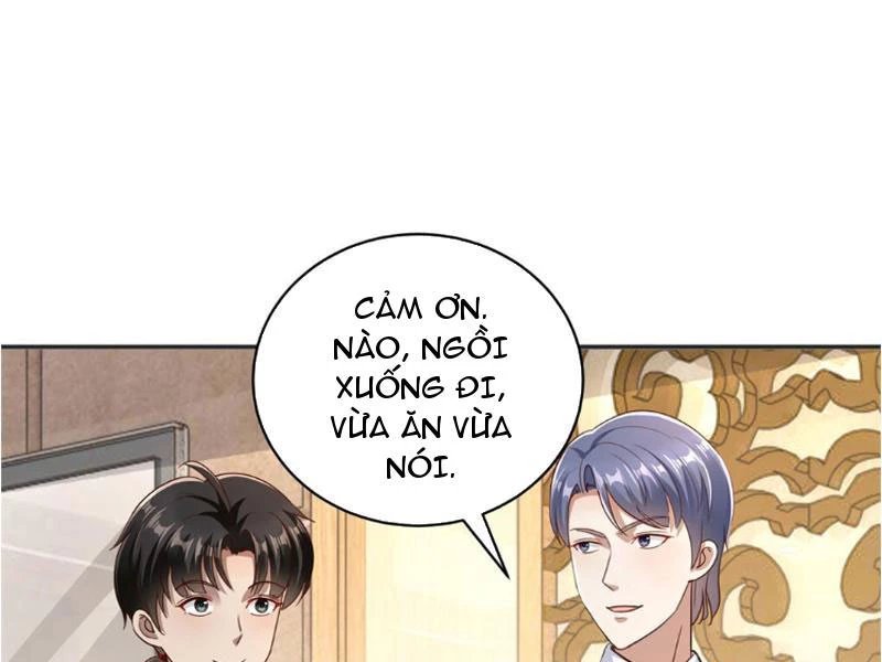 bảy vị tỷ tỷ tuyệt thế vô song của ta chapter 15 63