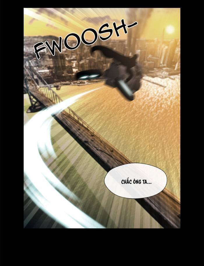 nhân vật tùy tùng chapter 9 35