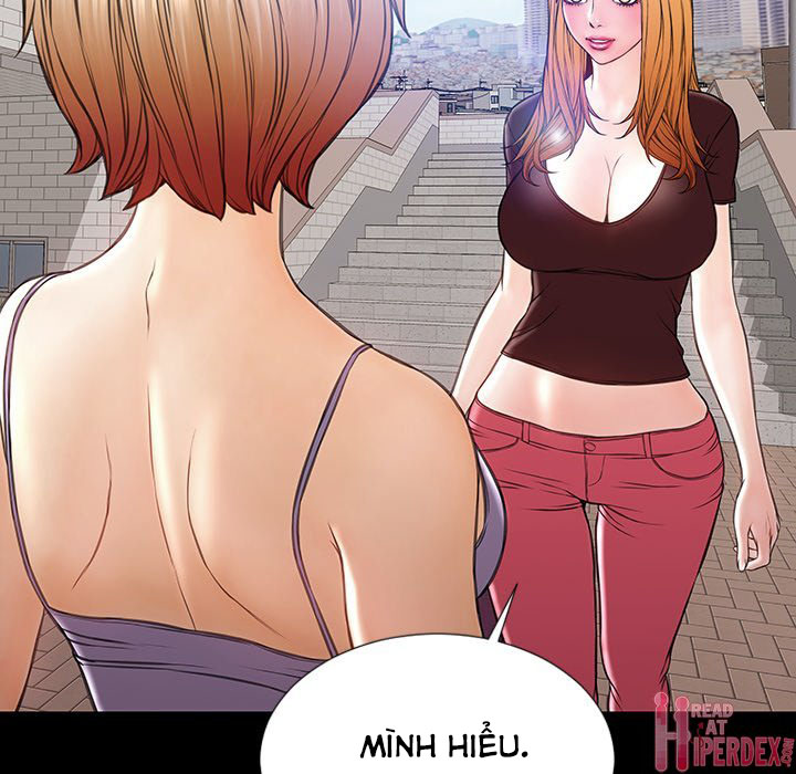 siêu sao cynthia oh chapter 31 117