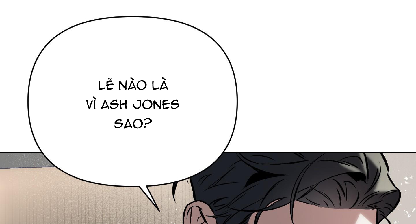 định rõ mối quan hệ chapter 36 162