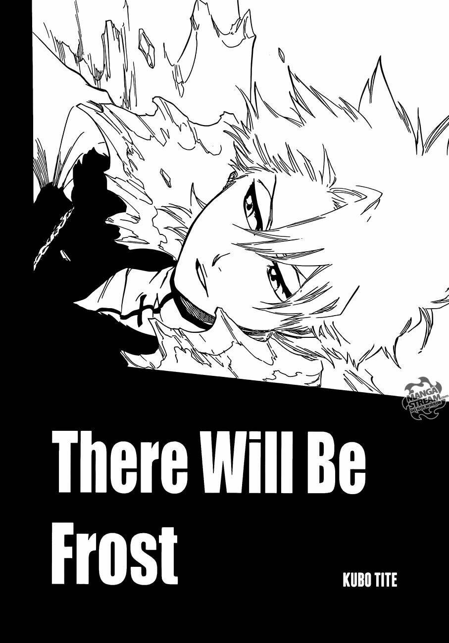 thần chết ichigo chapter 659 8