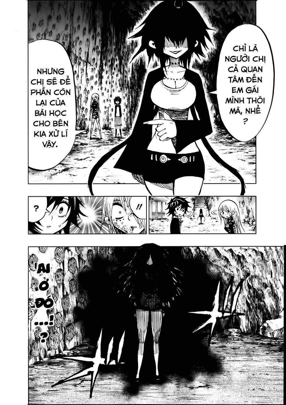nejimaki kagyu chapter 52 19