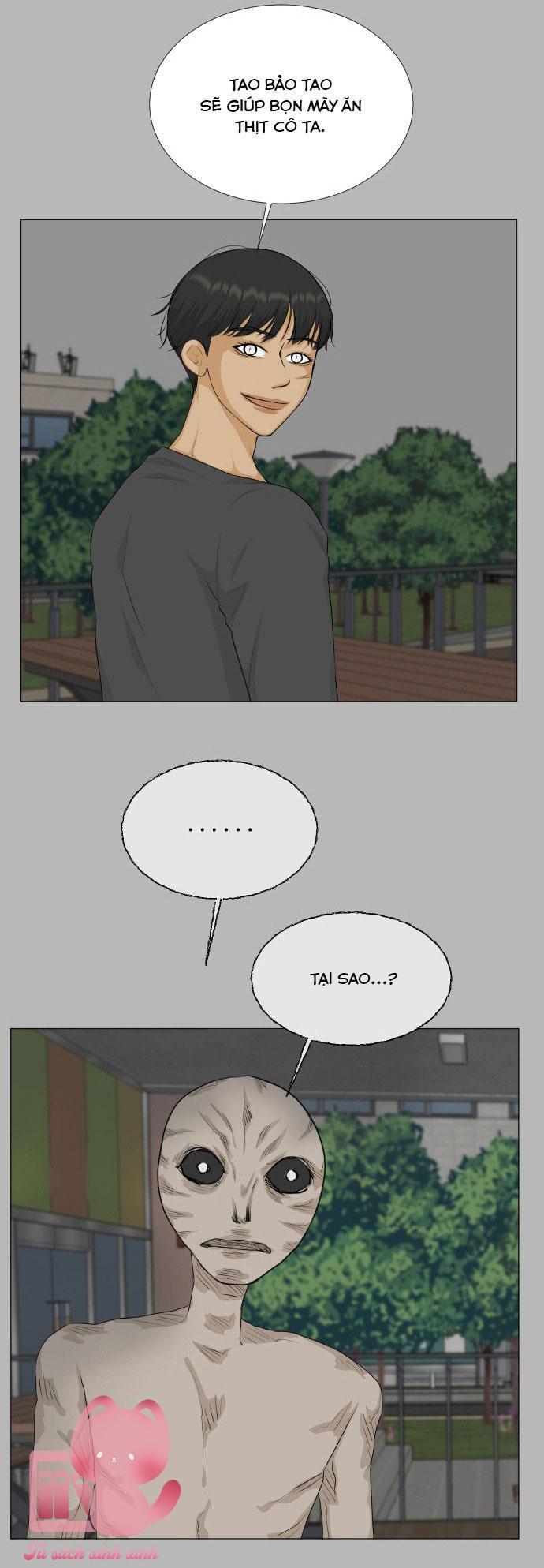 bán quỷ chapter 72 29