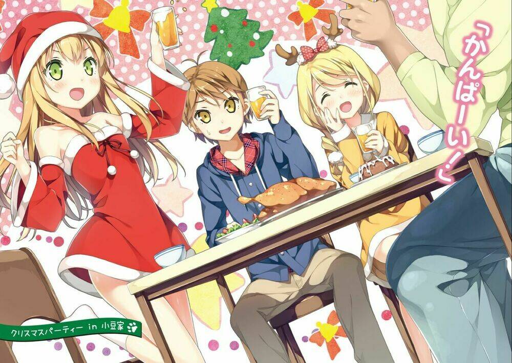 album natural wallpapers chapter 57 11