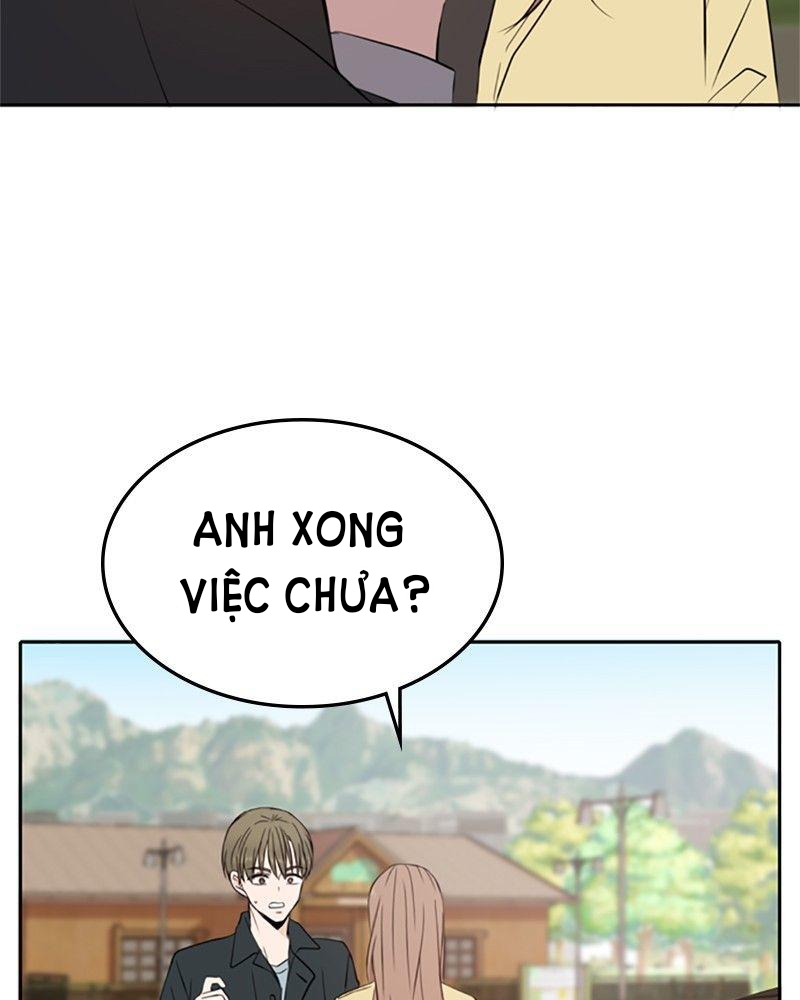hẹn gặp anh ở kiếp thứ 19 chapter 13.2 17