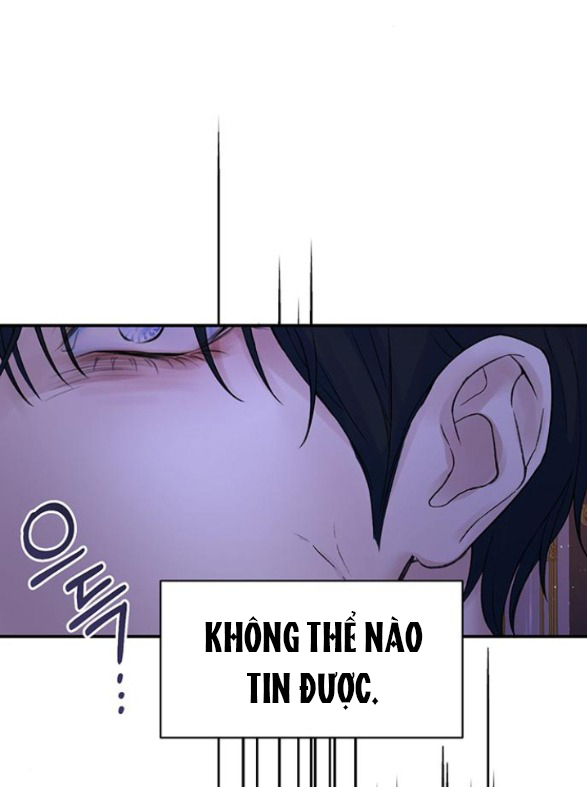 tôi tưởng bản thân không còn sống được bao lâu! chapter 72.1 8