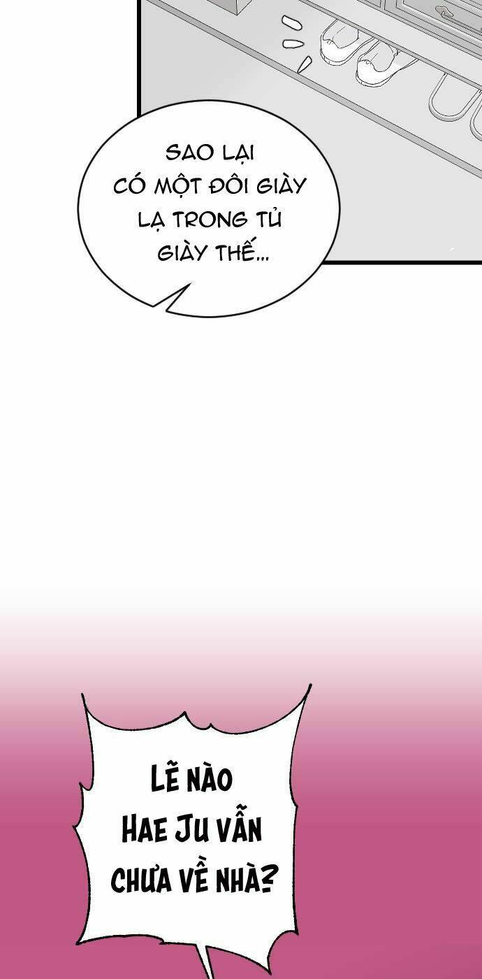 ba người anh trai cực phẩm của tôi chapter 30 30