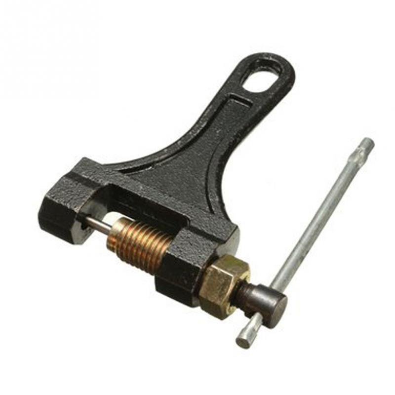 Dụng cụ sửa chữa dây sên xe máy 420 428 520-530