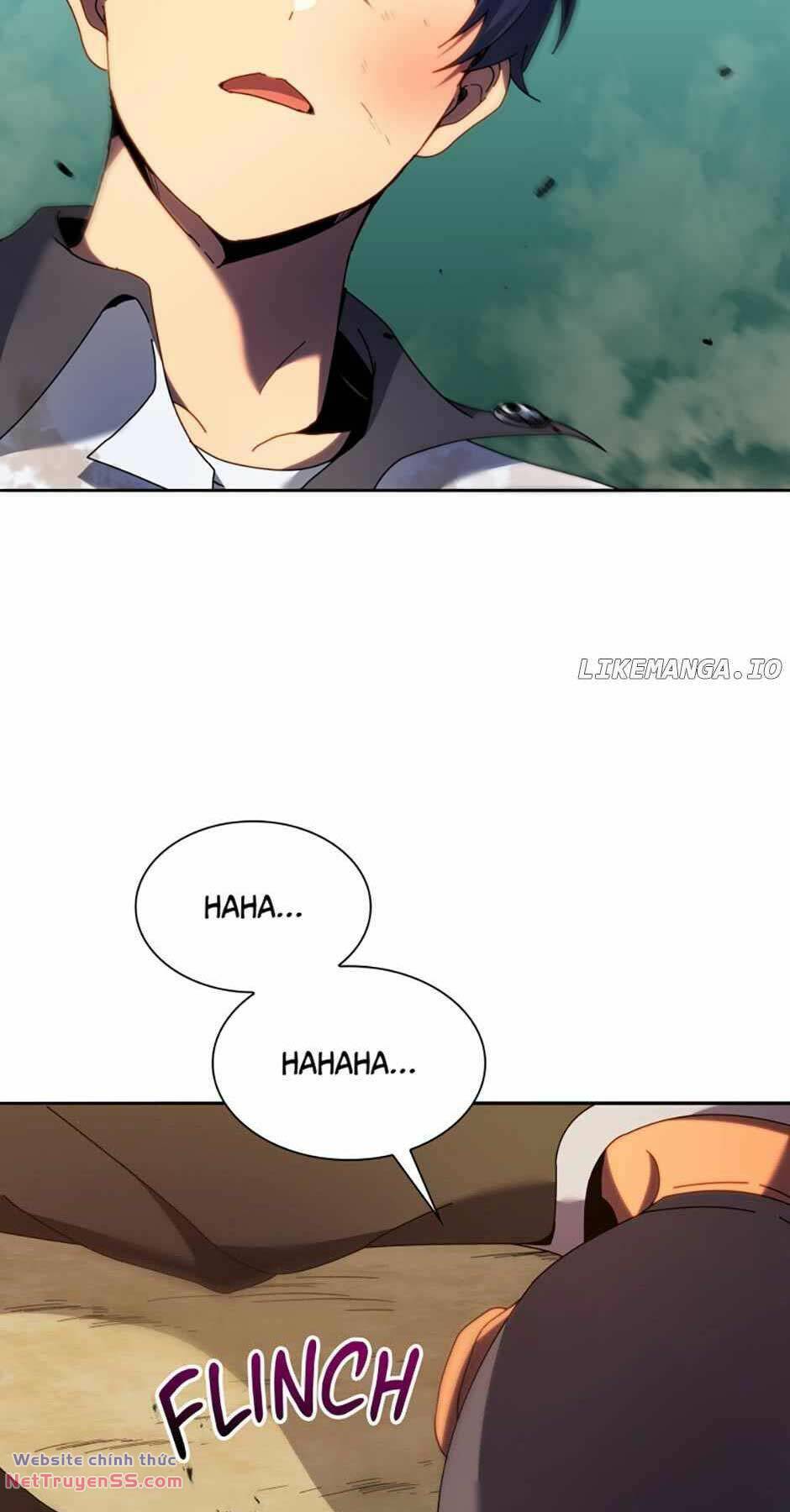 tử linh sư thiên tài của học viện chapter 68 58