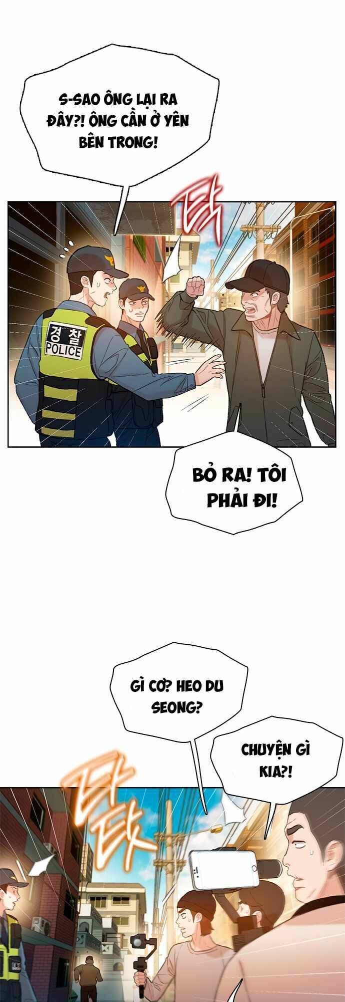 thiền định - samadhi chapter 11 43