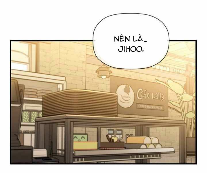 khát vọng trỗi dậy chapter 80 128