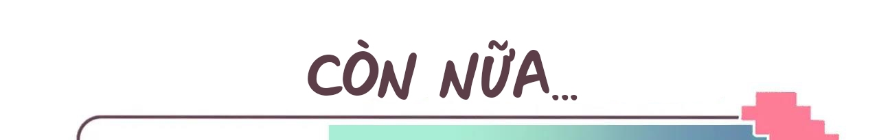 tiêu chuẩn tình yêu 100% chapter 4 198