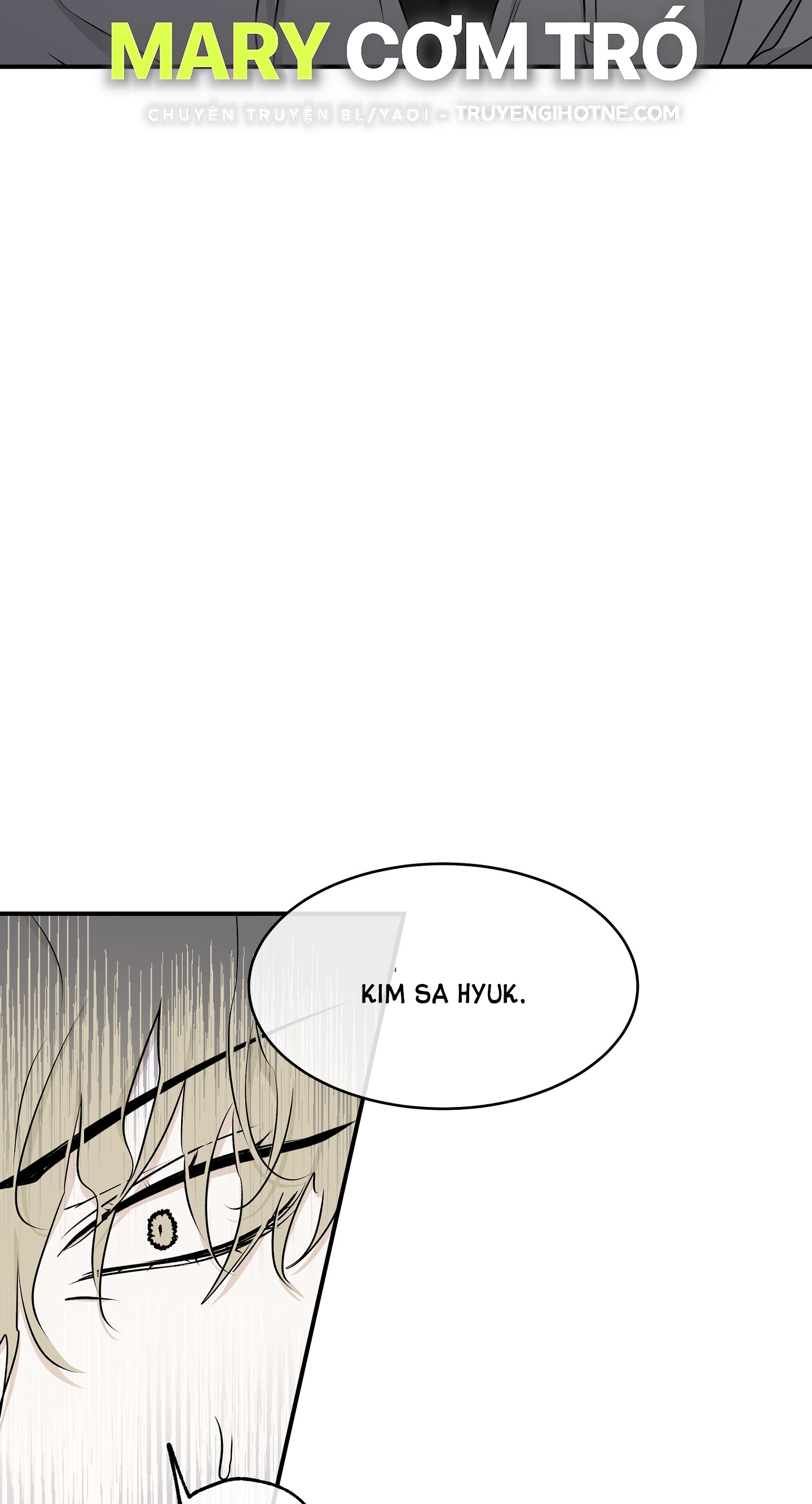 đêm bên bờ biển chapter 60 3