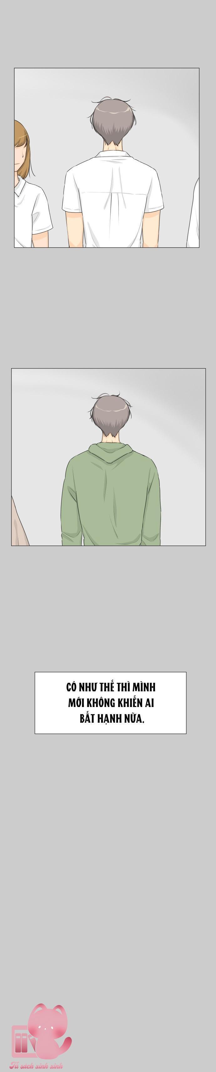 bán quỷ chapter 58 14