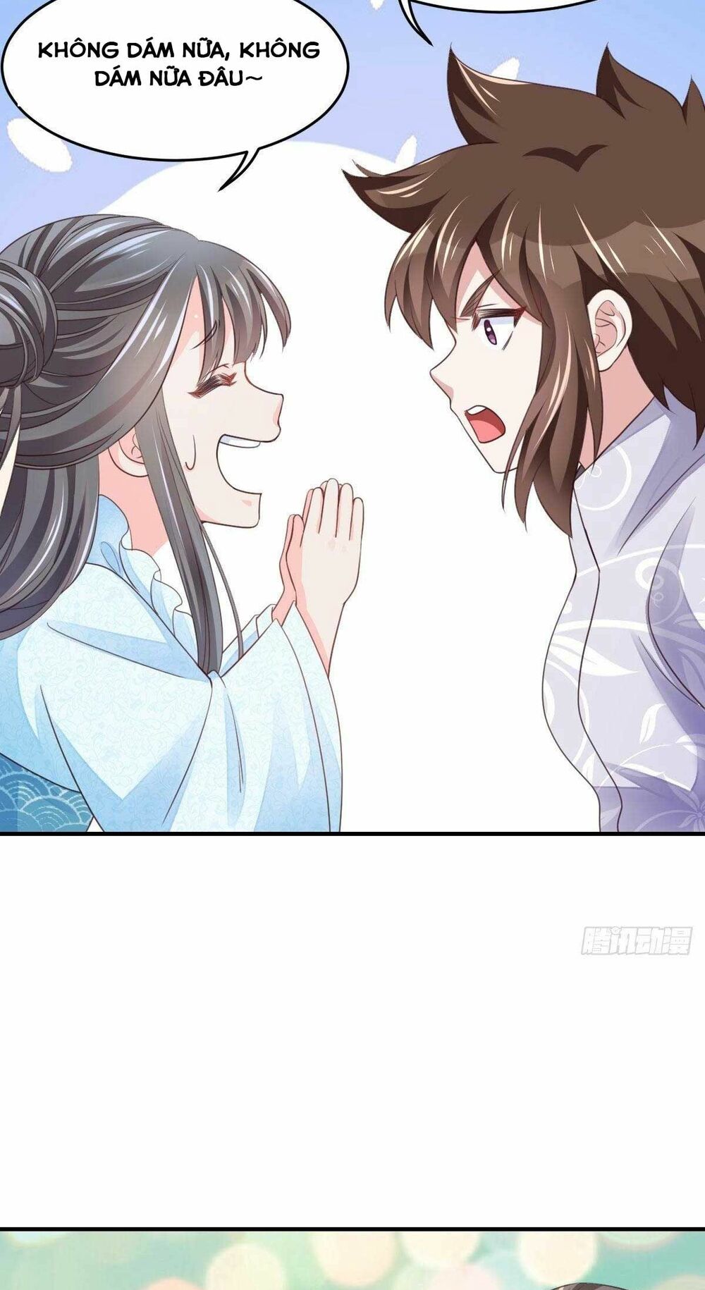 thuần hóa ba ba bạo quân chapter 19 59