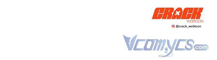 phương pháp sống sót khi phải ngủ cùng hoàng đế chapter 28 40