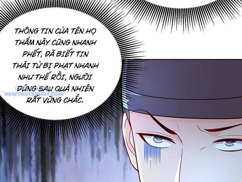 ta thực sự không muốn làm thần tiên chapter 71 10