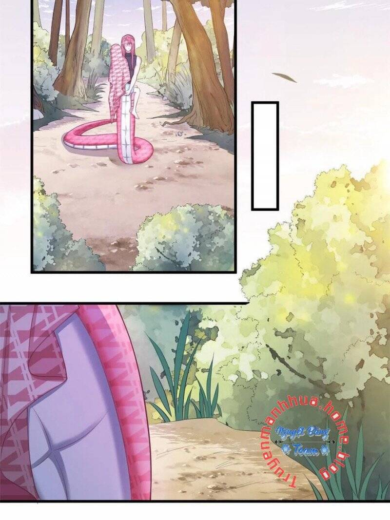 [16+] thảnh thơi thú thế chủng chủng điền, sinh sinh tể chapter 361 13