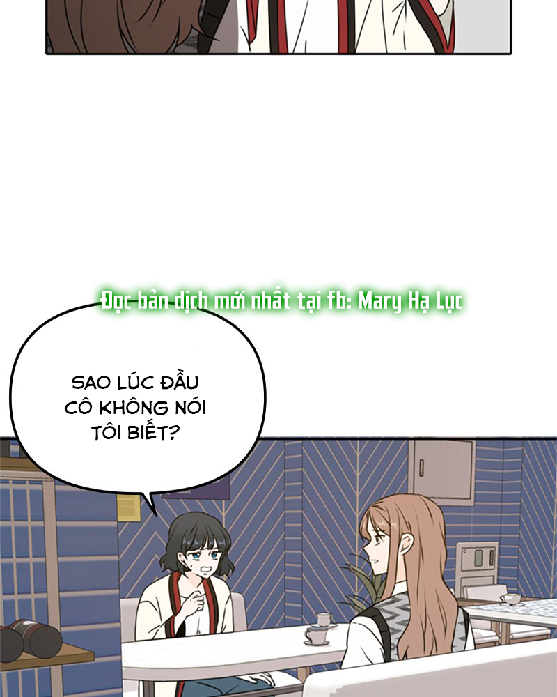 hẹn gặp anh ở kiếp thứ 19 chapter 45 69