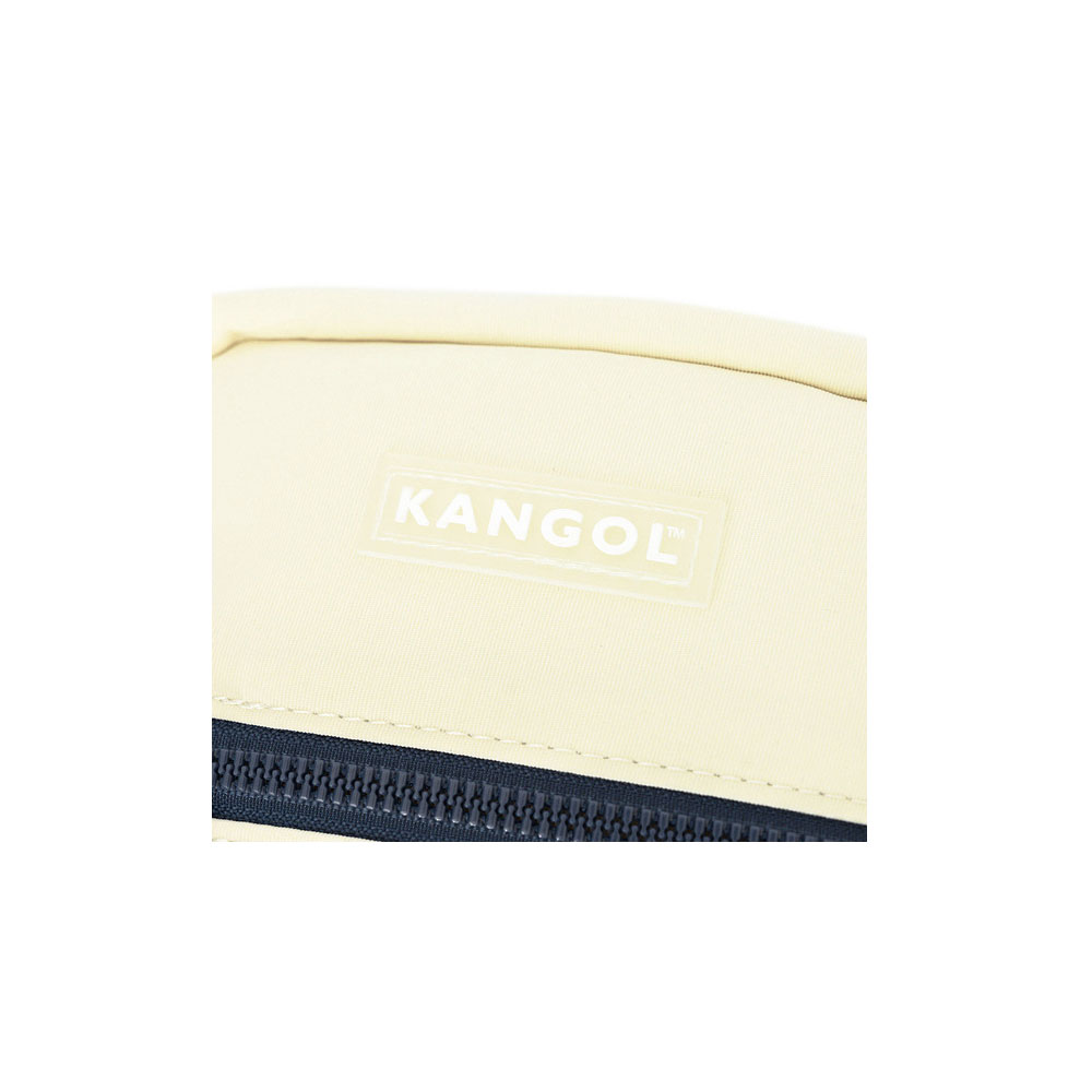 Túi Kangol Women Shoulder Bag 6225170580