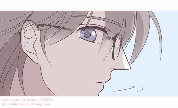 yêu trong giam cầm chapter 46 11