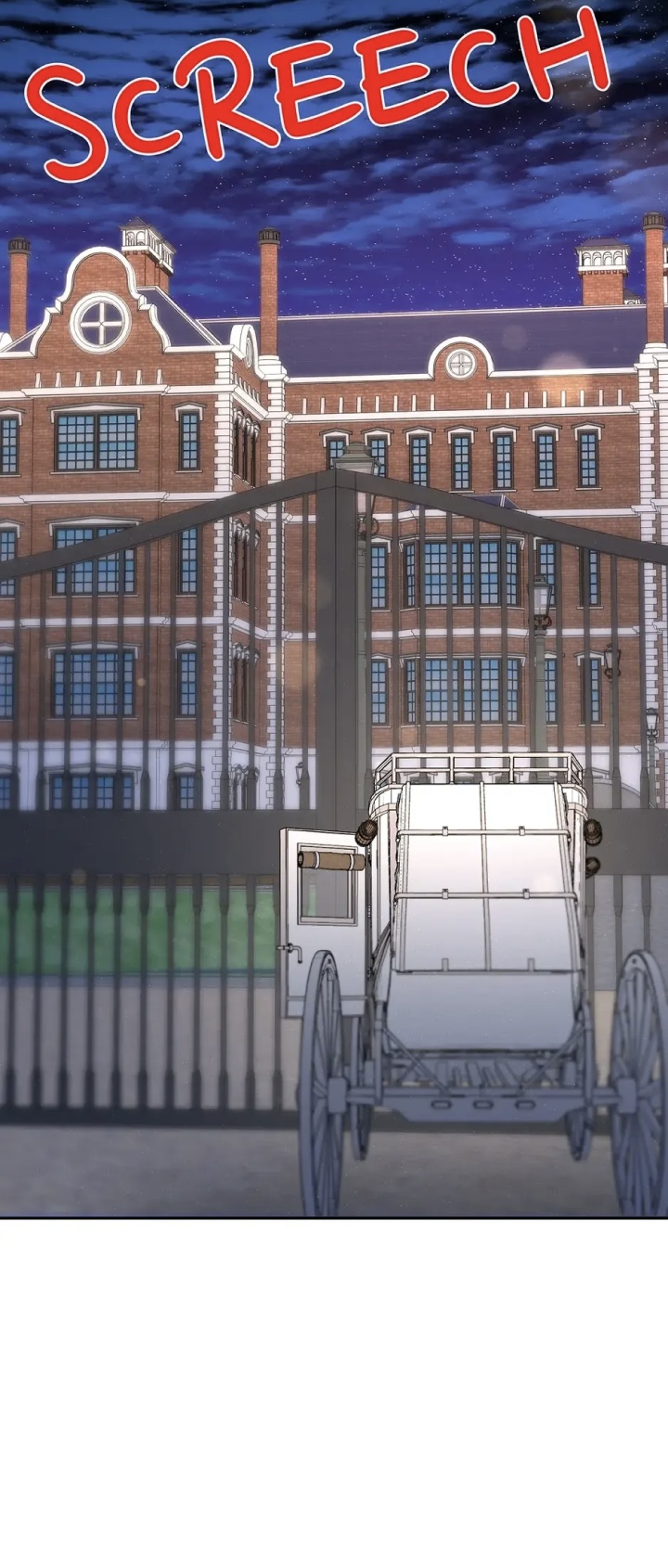 ebony, quạ đen chapter 65 21